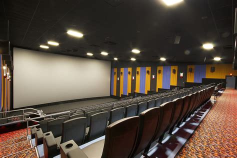 mjr troy theater